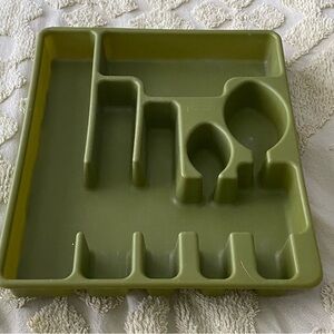 Rubbermaid Cutlery Tray